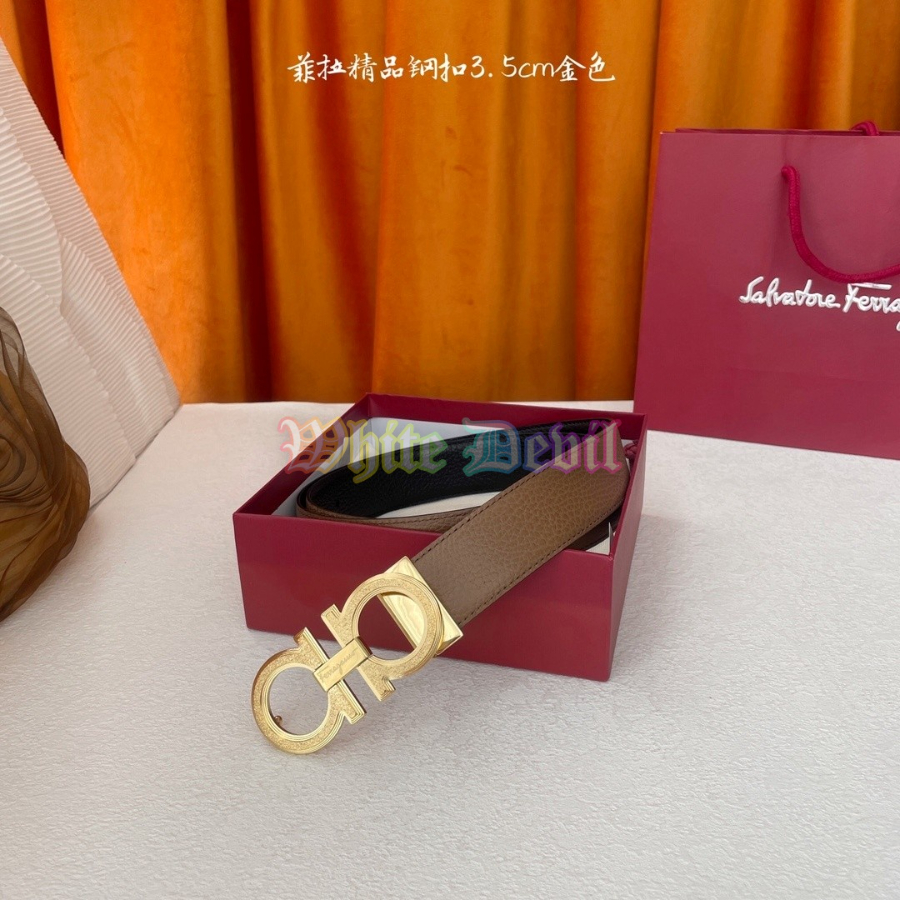 하얀악마 페라가모 벨트 (7).jpg