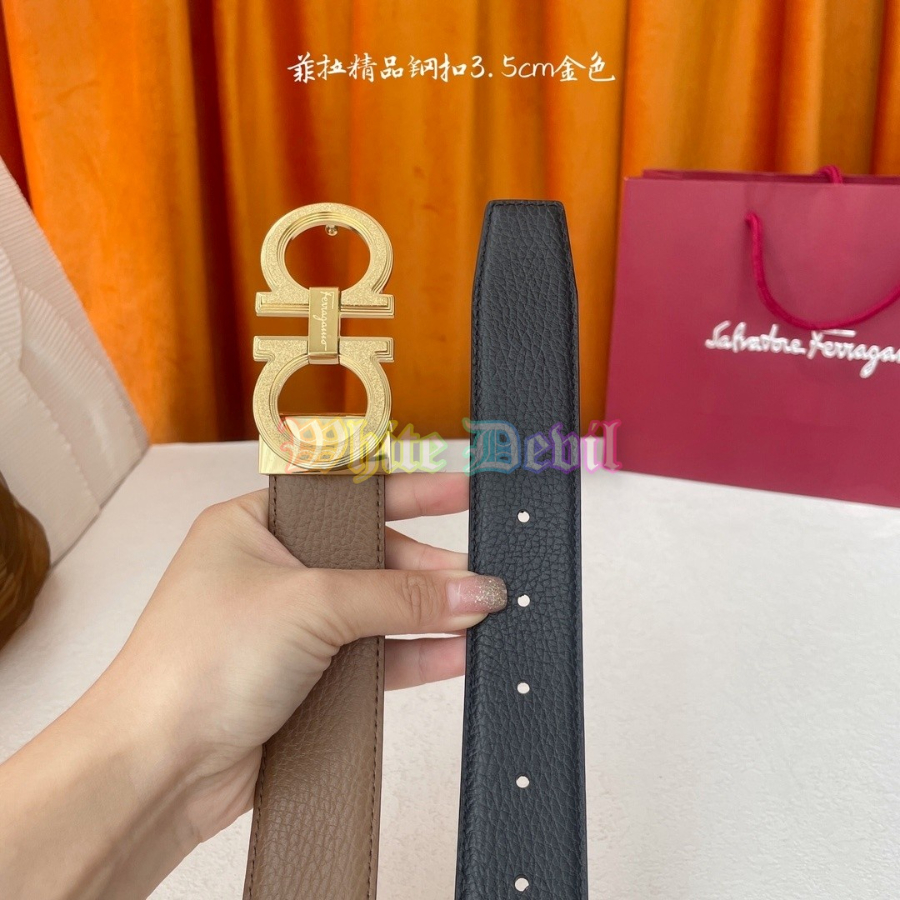 하얀악마 페라가모 벨트 (9).jpg