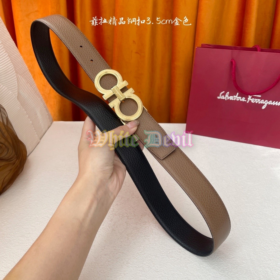 하얀악마 페라가모 벨트 (11).jpg