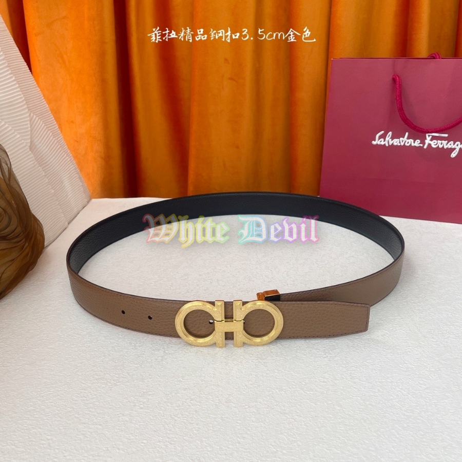 하얀악마 페라가모 벨트 (10).jpg