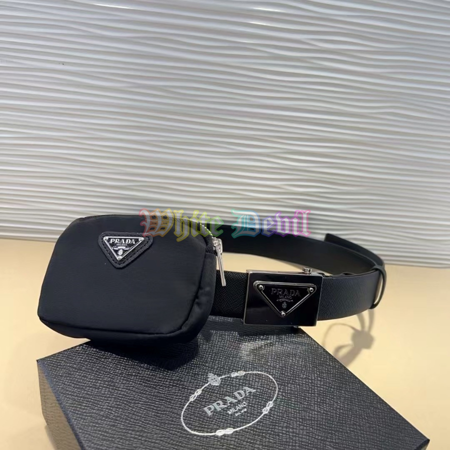 하얀악마 프라다 벨트 (3).jpg