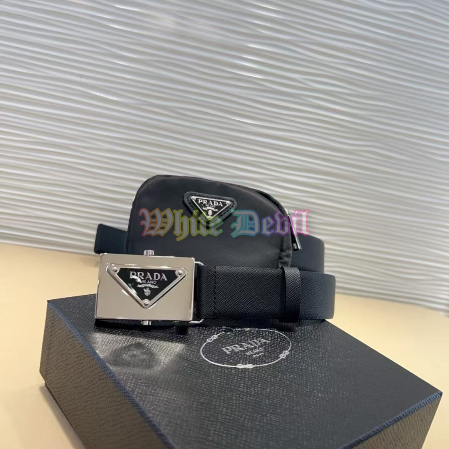 하얀악마 프라다 벨트 (4).jpg