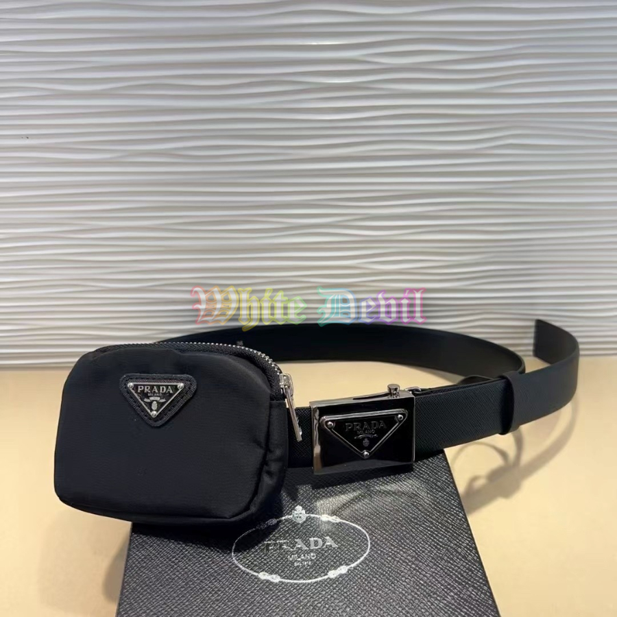 하얀악마 프라다 벨트 (6).jpg