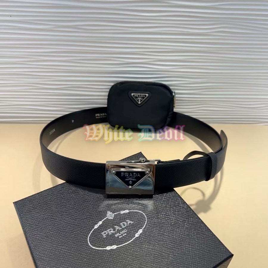 하얀악마 프라다 벨트 (7).jpg