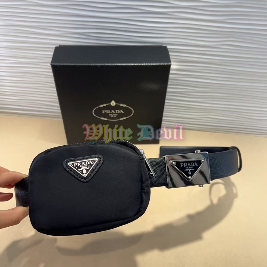 하얀악마 프라다 벨트 (8).jpg