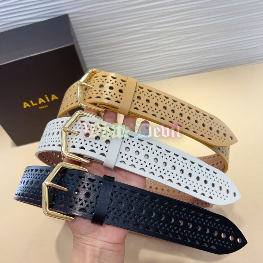 하얀악마 알라이아 벨트 (1).jpg