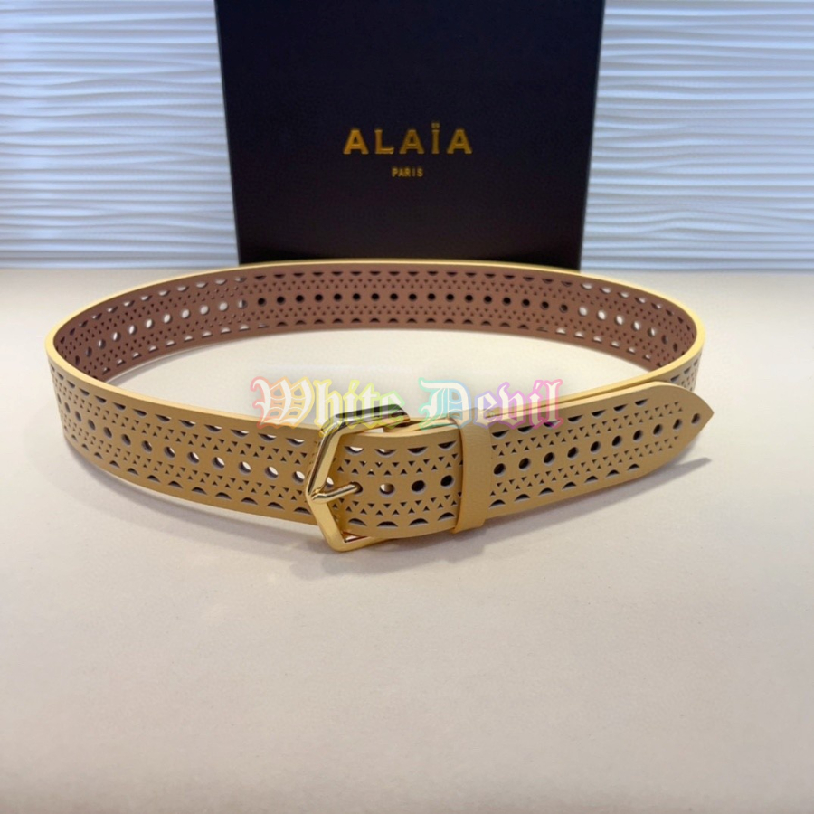 하얀악마 알라이아 벨트 (2).jpg