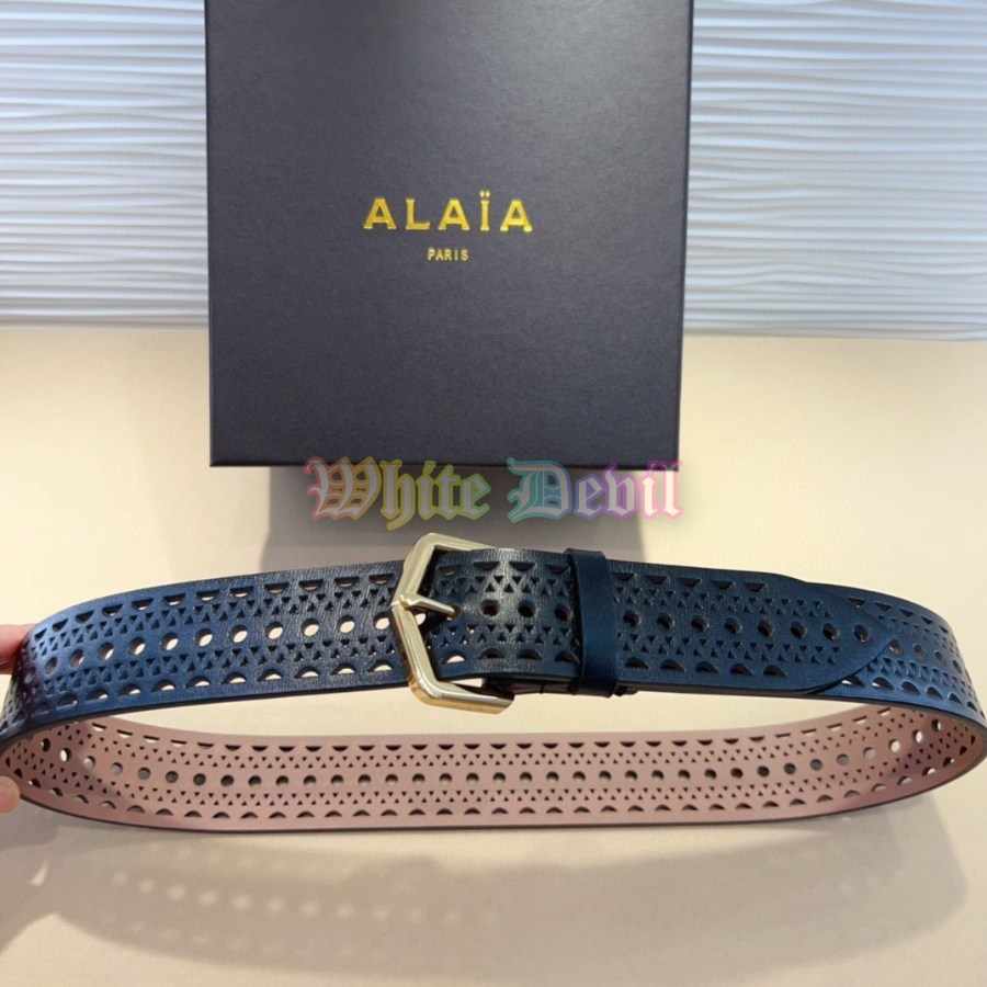 하얀악마 알라이아 벨트 (4).jpg