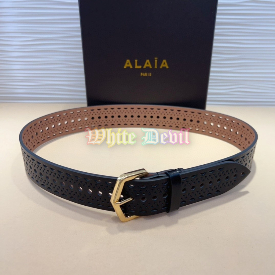 하얀악마 알라이아 벨트 (3).jpg