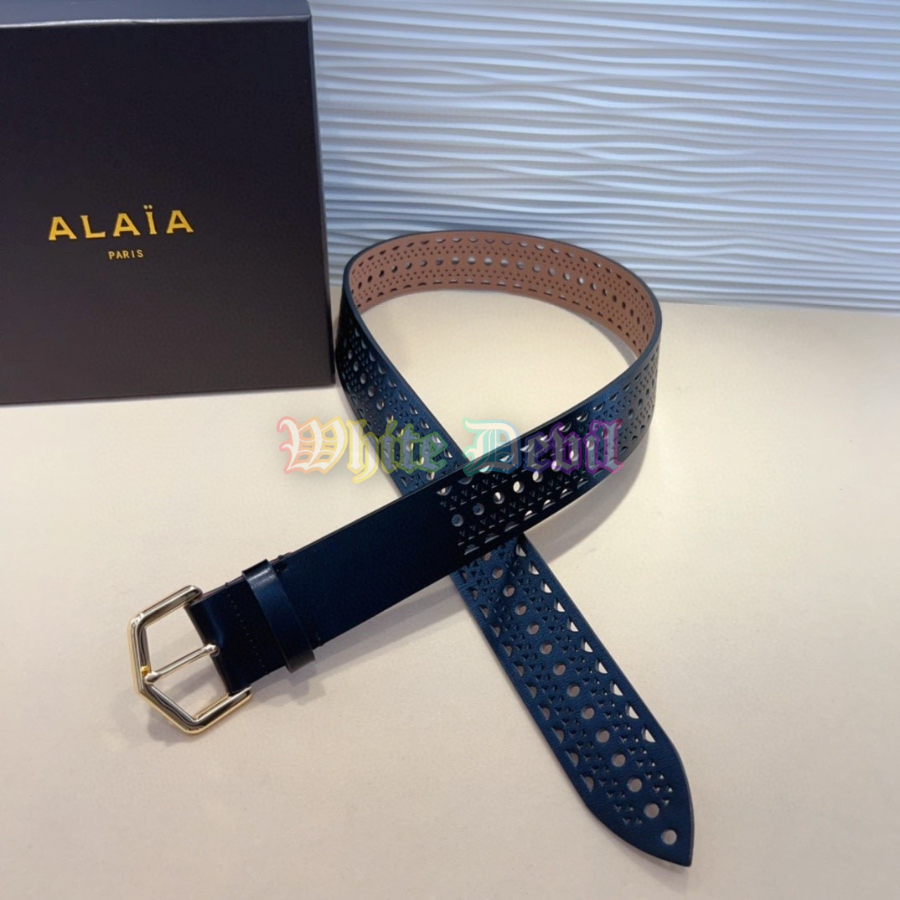 하얀악마 알라이아 벨트 (5).jpg