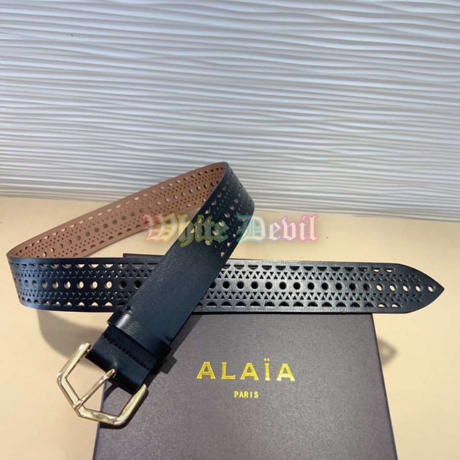 하얀악마 알라이아 벨트 (6).jpg