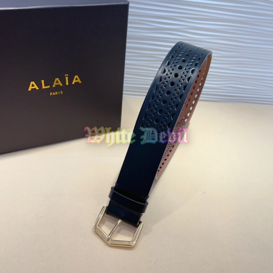 하얀악마 알라이아 벨트 (7).jpg