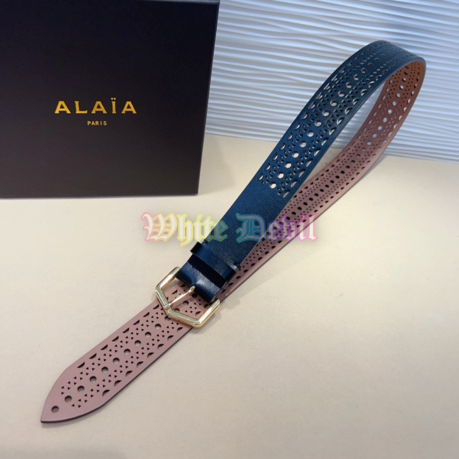 하얀악마 알라이아 벨트 (9).jpg