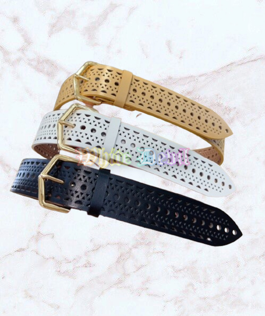 하얀악마 알라이아 벨트 (12).JPG