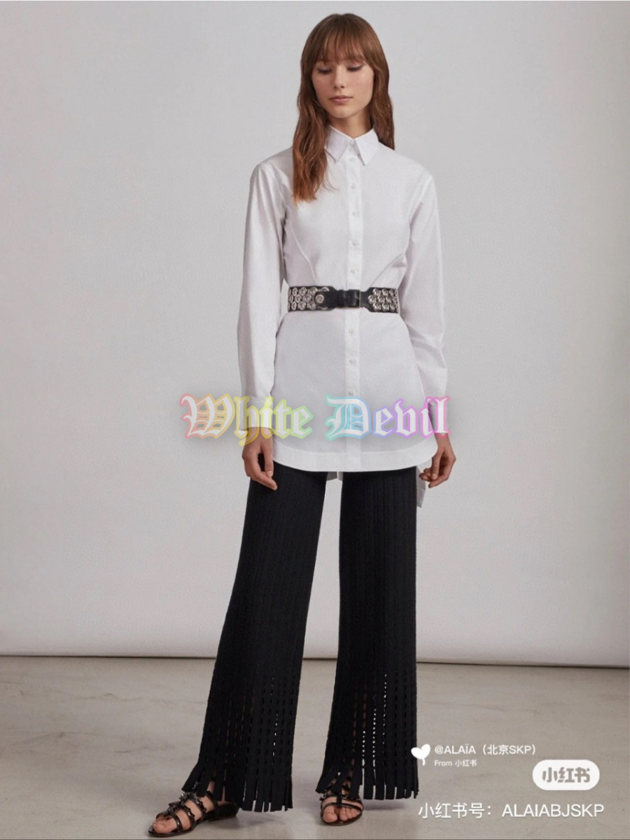 하얀악마 알라이아 벨트 (1).jpg