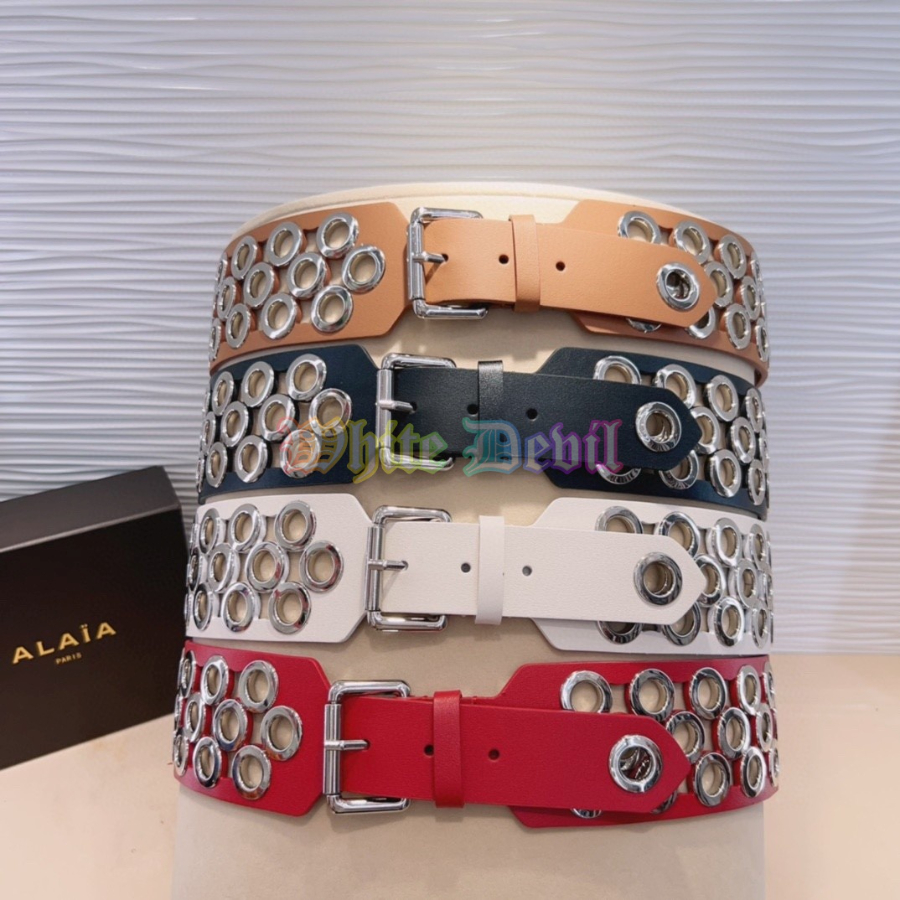 하얀악마 알라이아 벨트 (2).jpg