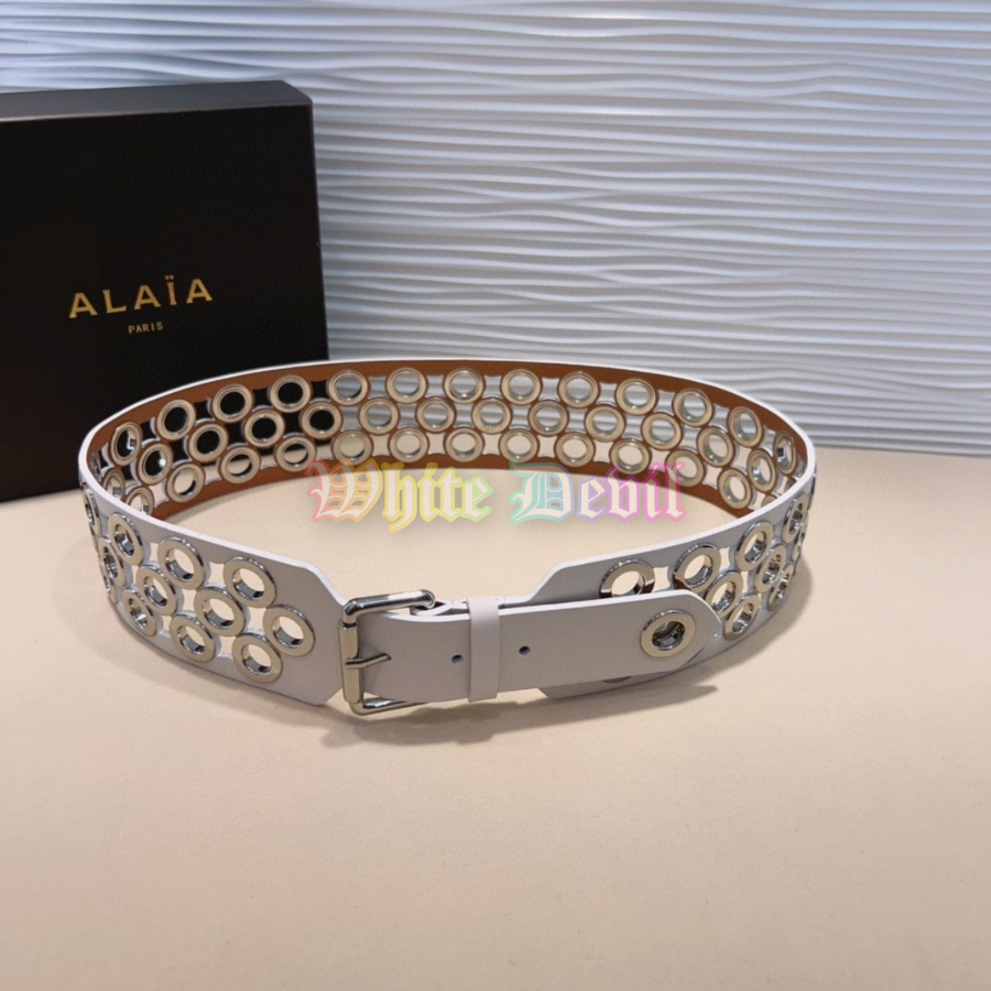 하얀악마 알라이아 벨트 (3).jpg