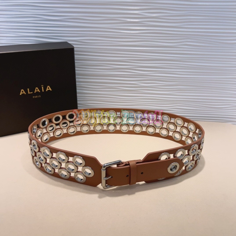 하얀악마 알라이아 벨트 (4).jpg