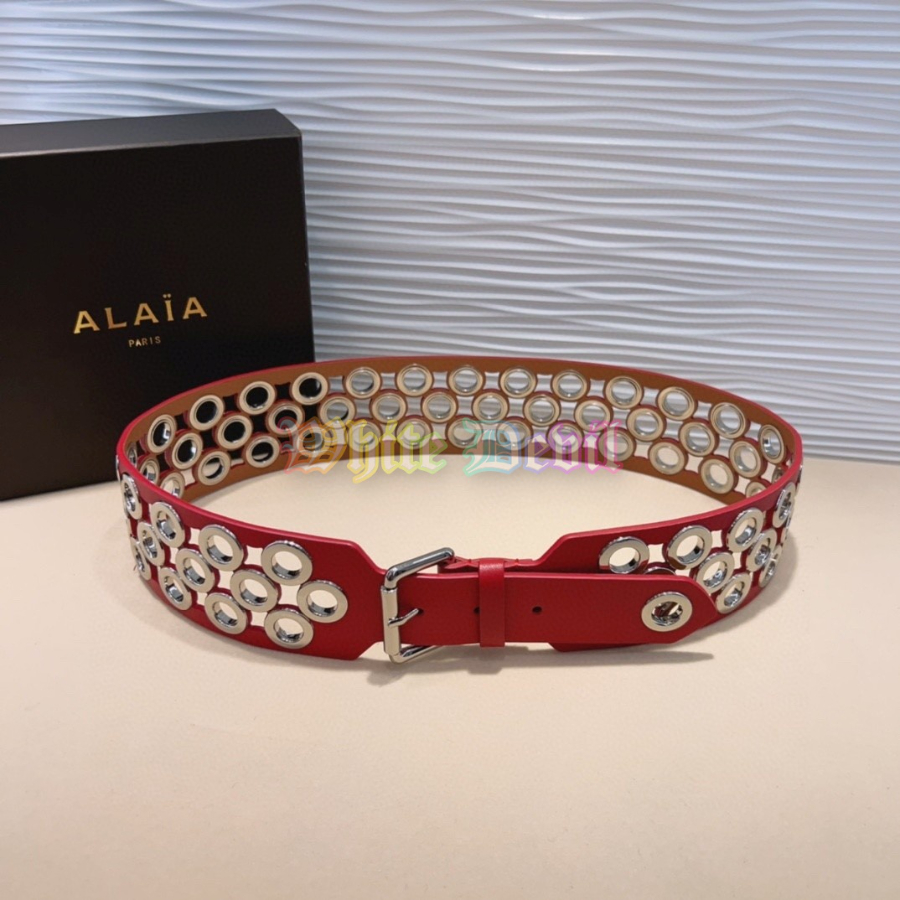 하얀악마 알라이아 벨트 (5).jpg