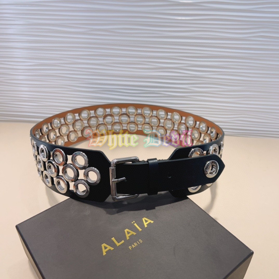 하얀악마 알라이아 벨트 (8).jpg