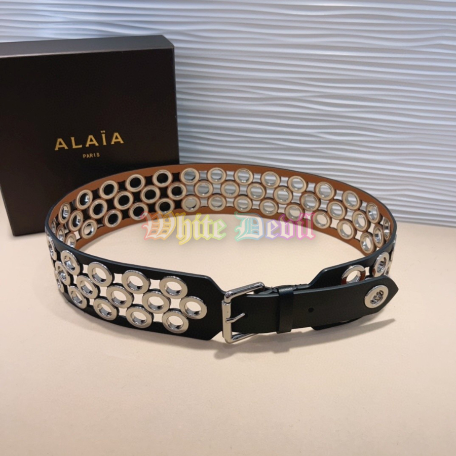 하얀악마 알라이아 벨트 (6).jpg