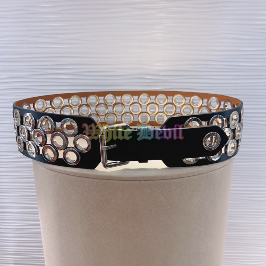 하얀악마 알라이아 벨트 (11).jpg