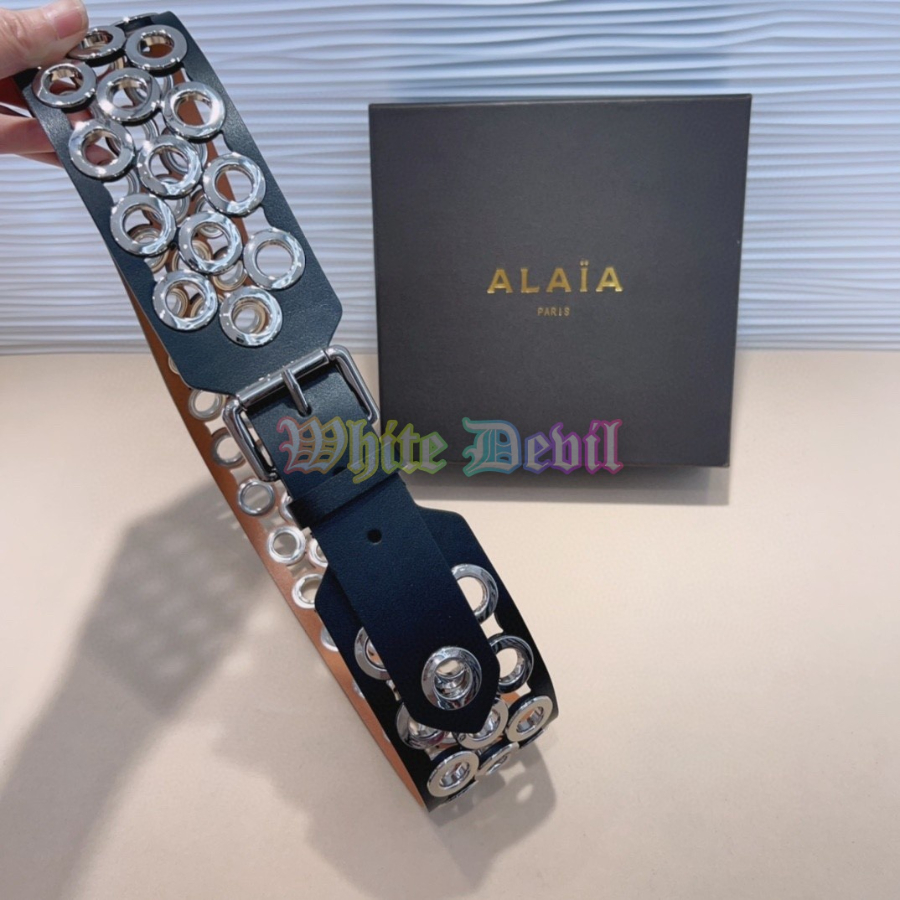 하얀악마 알라이아 벨트 (9).jpg