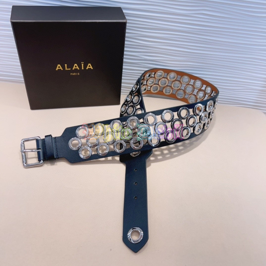 하얀악마 알라이아 벨트 (10).jpg