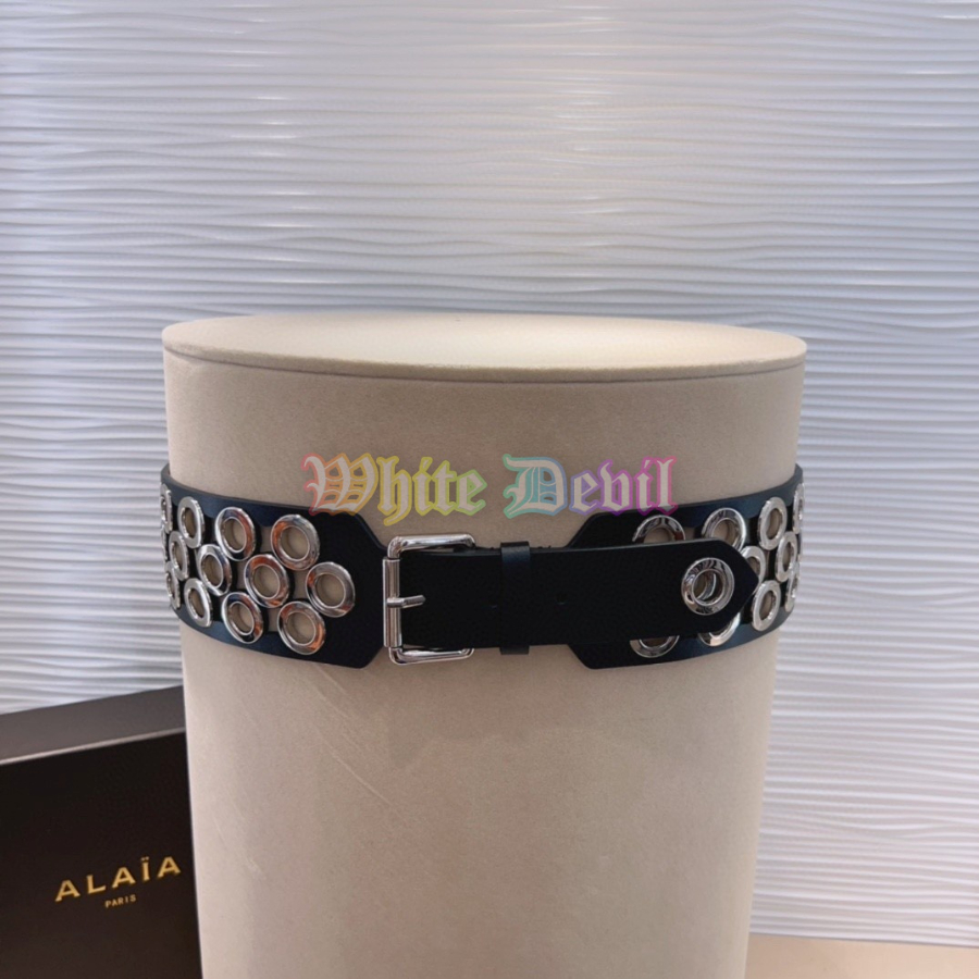 하얀악마 알라이아 벨트 (12).jpg