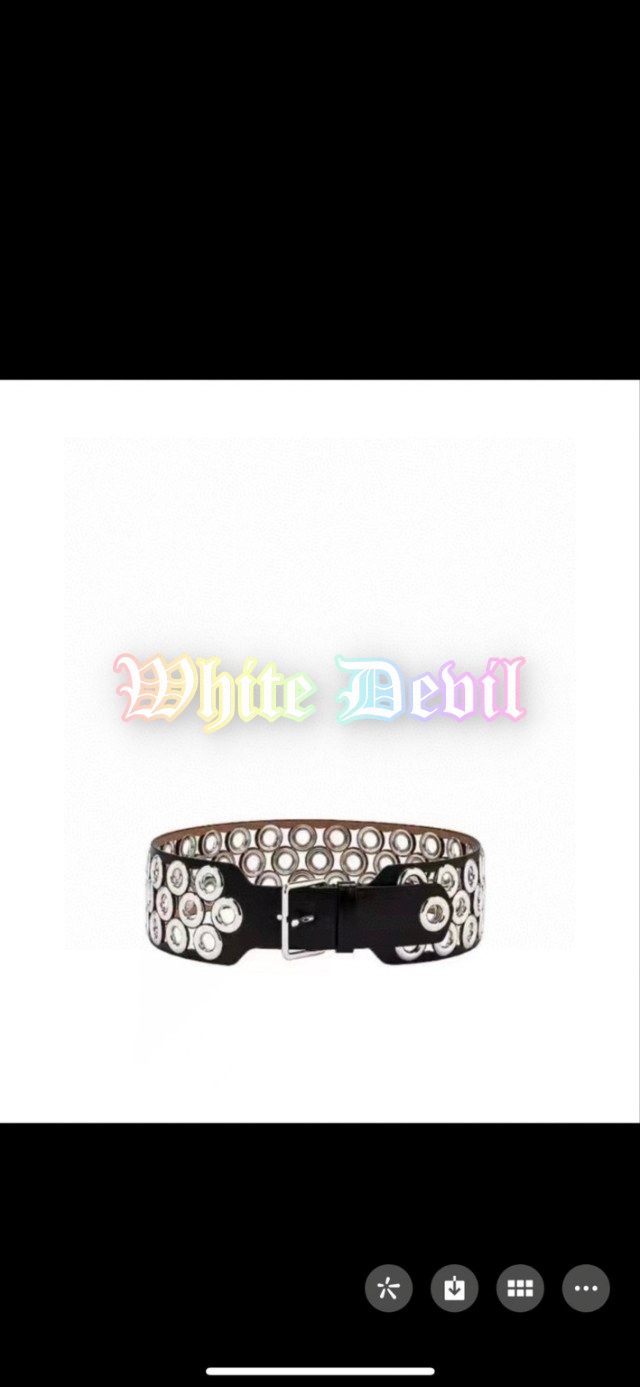 하얀악마 알라이아 벨트 (13).jpg