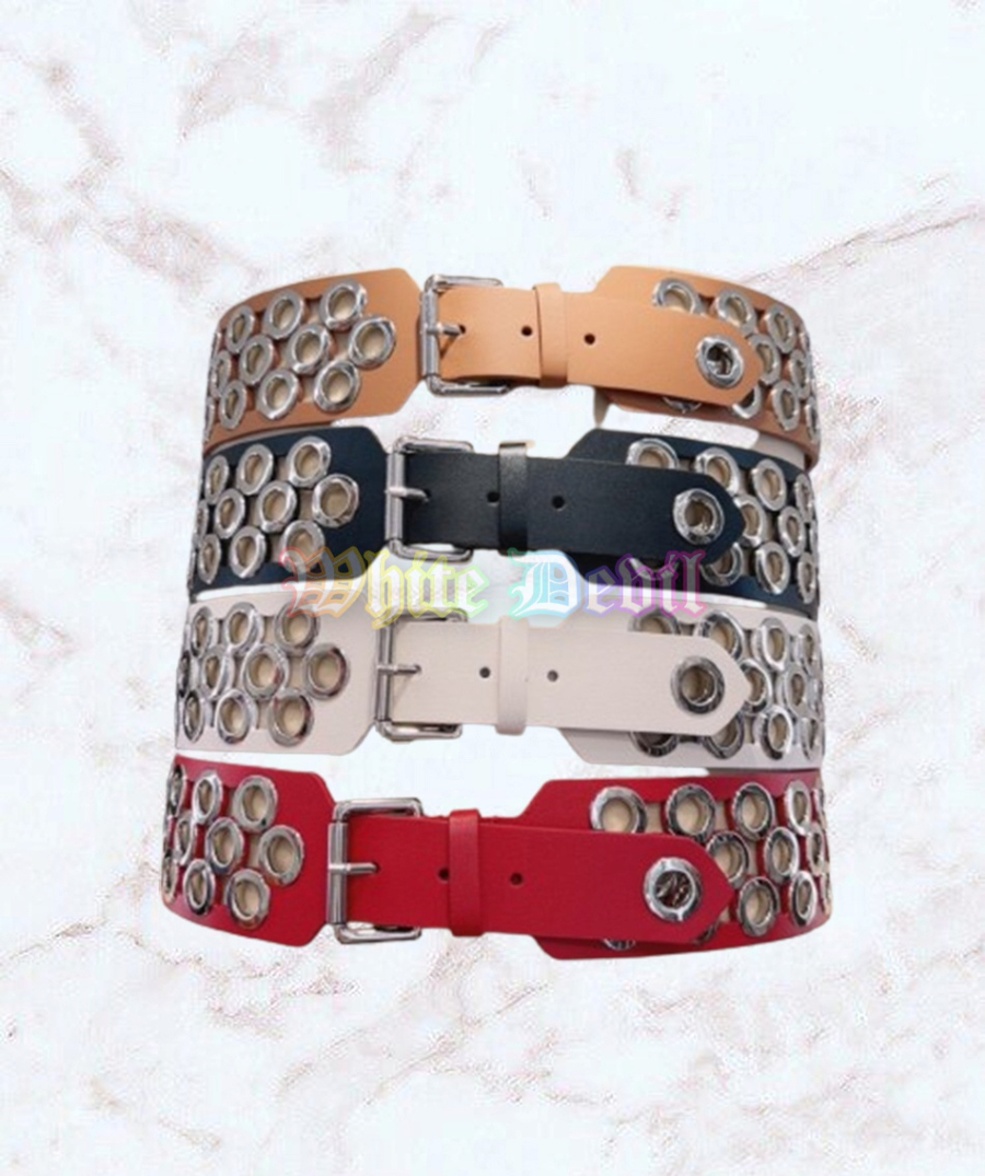 하얀악마 알라이아 벨트 (14).JPG