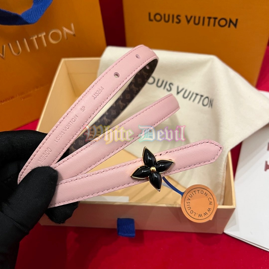 하얀악마 루이빜통 벨트 (4).jpg