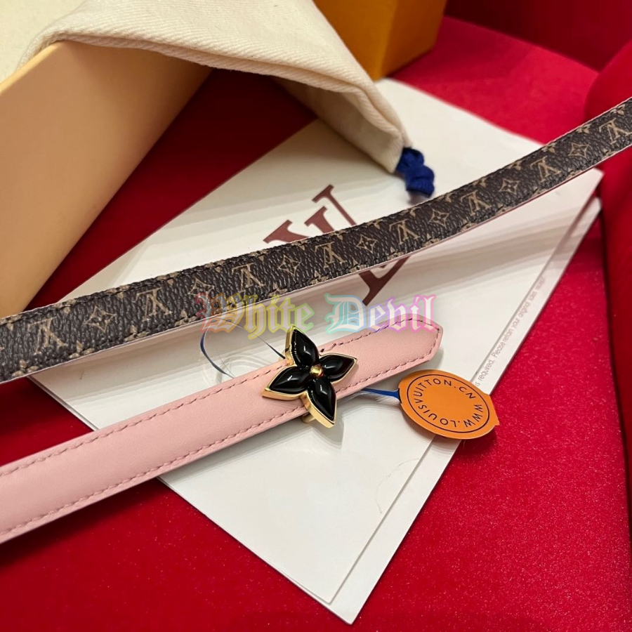 하얀악마 루이빜통 벨트 (6).jpg