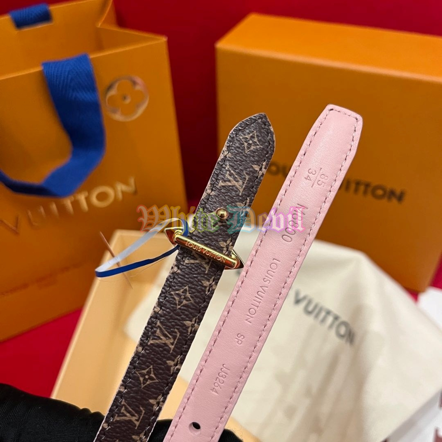 하얀악마 루이빜통 벨트 (8).jpg