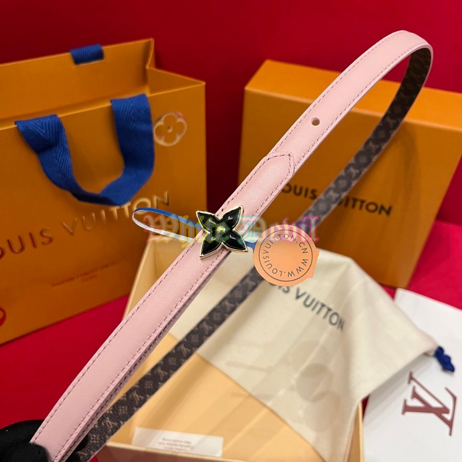 하얀악마 루이빜통 벨트 (9).jpg