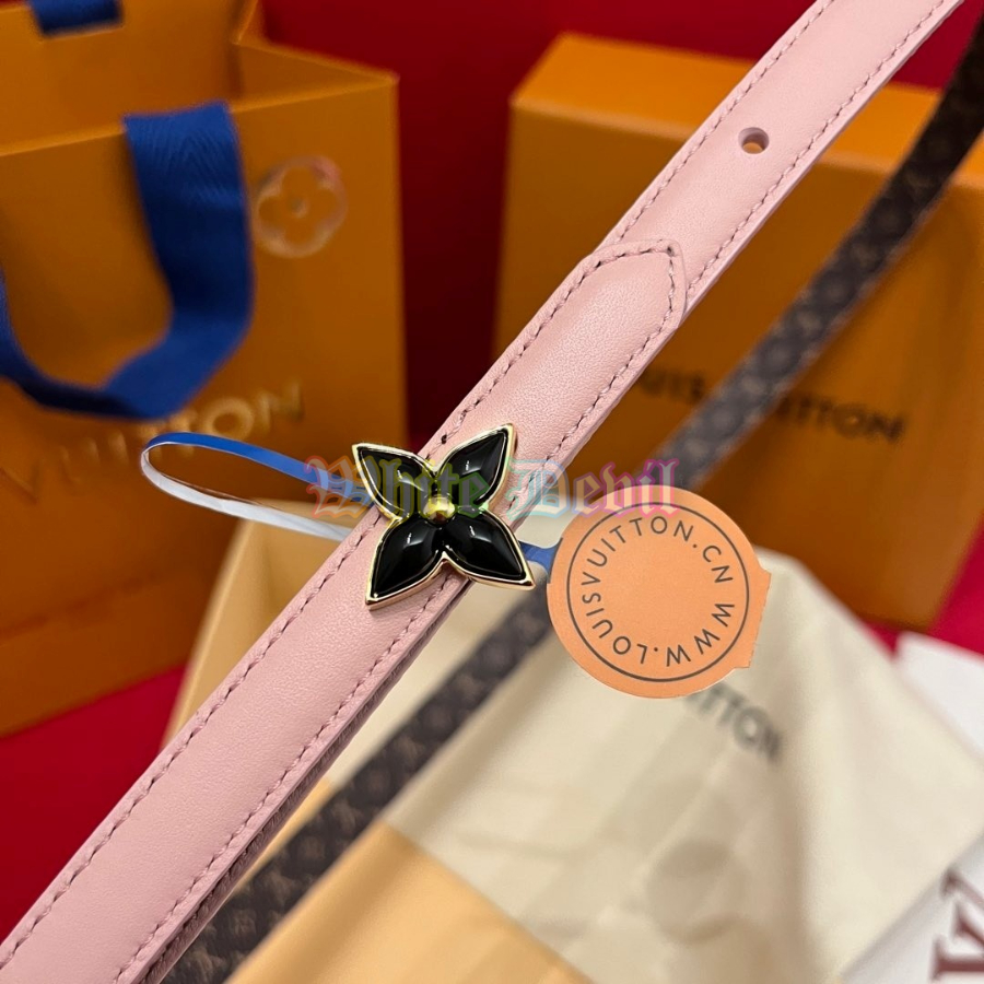 하얀악마 루이빜통 벨트 (10).jpg