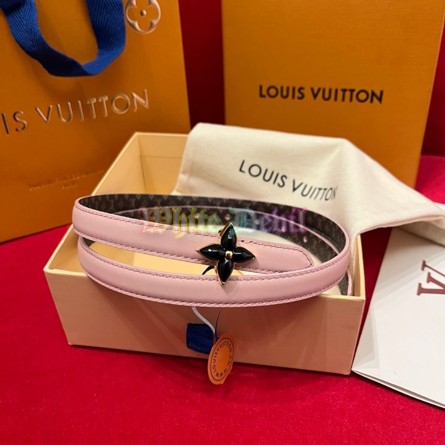 하얀악마 루이빜통 벨트 (11).jpg