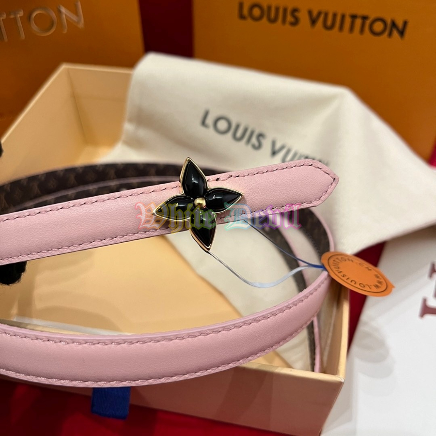 하얀악마 루이빜통 벨트 (12).jpg