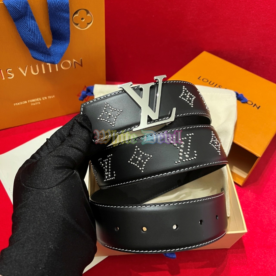 하얀악마 루이비통 벨트 (2).jpg