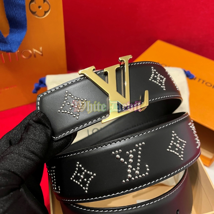 하얀악마 루이비통 벨트 (4).jpg
