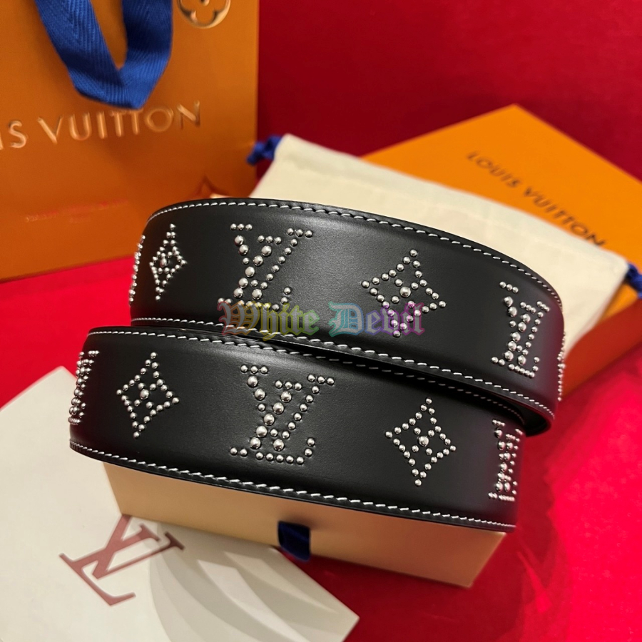 하얀악마 루이비통 벨트 (5).jpg