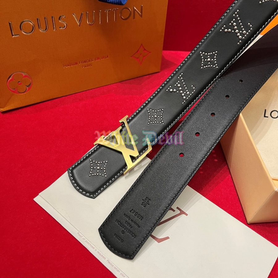 하얀악마 루이비통 벨트 (6).jpg