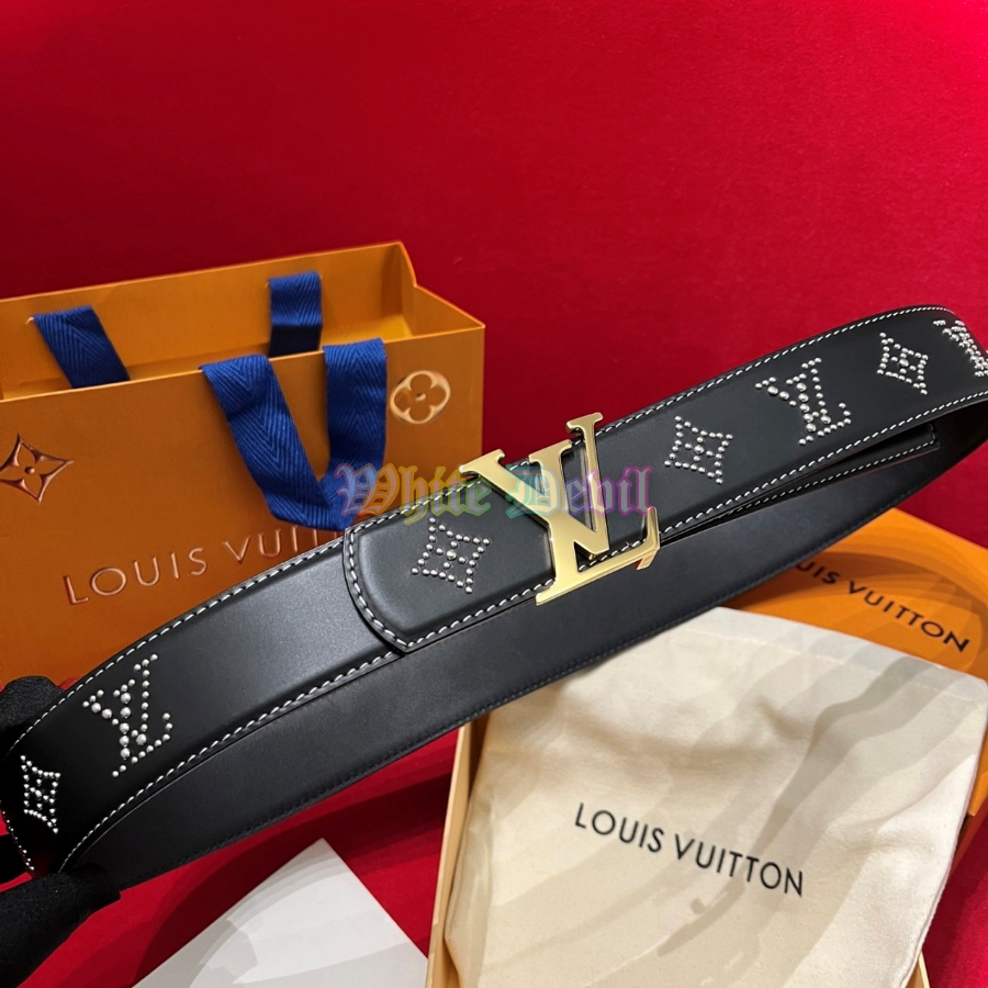 하얀악마 루이비통 벨트 (7).jpg