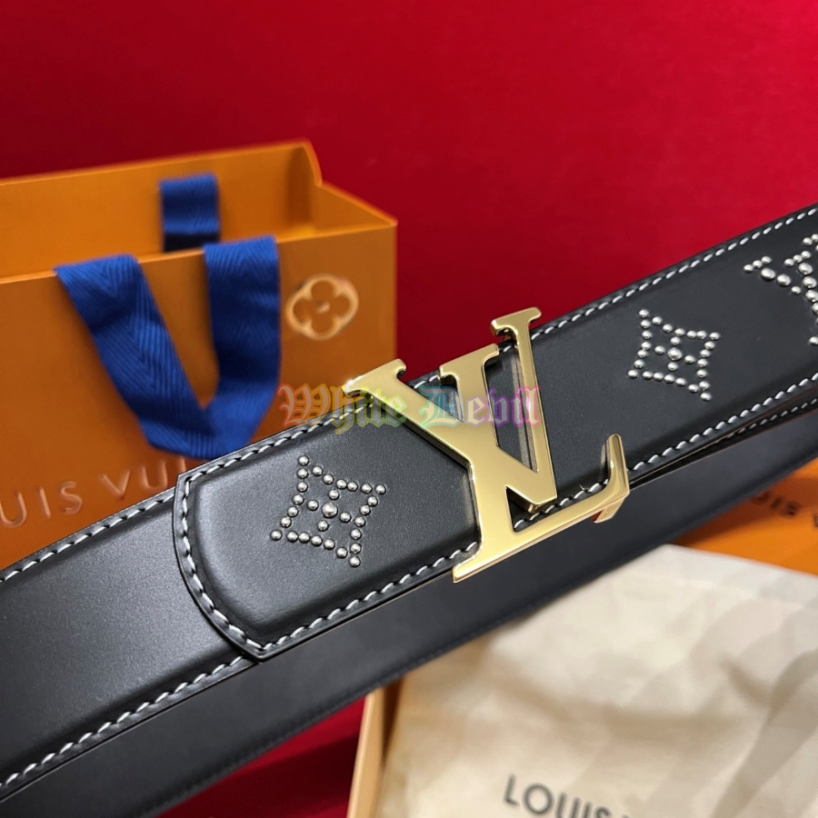 하얀악마 루이비통 벨트 (8).jpg