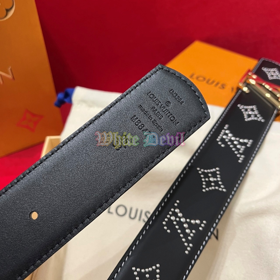 하얀악마 루이비통 벨트 (10).jpg