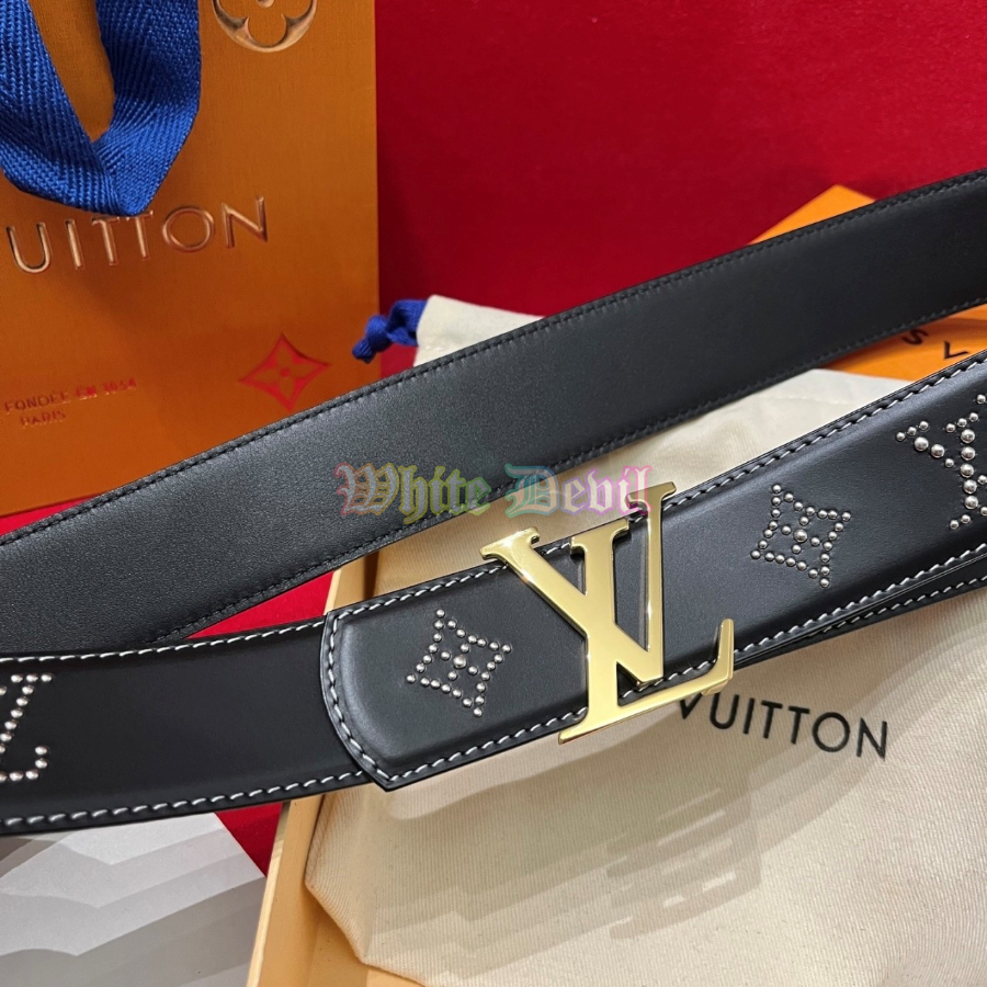 하얀악마 루이비통 벨트 (11).jpg