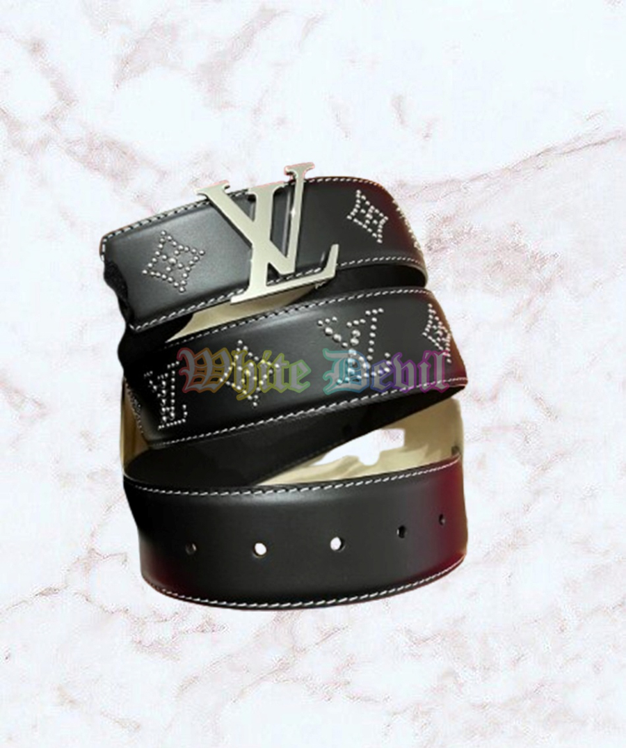 하얀악마 루이비통 벨트 (12).JPG