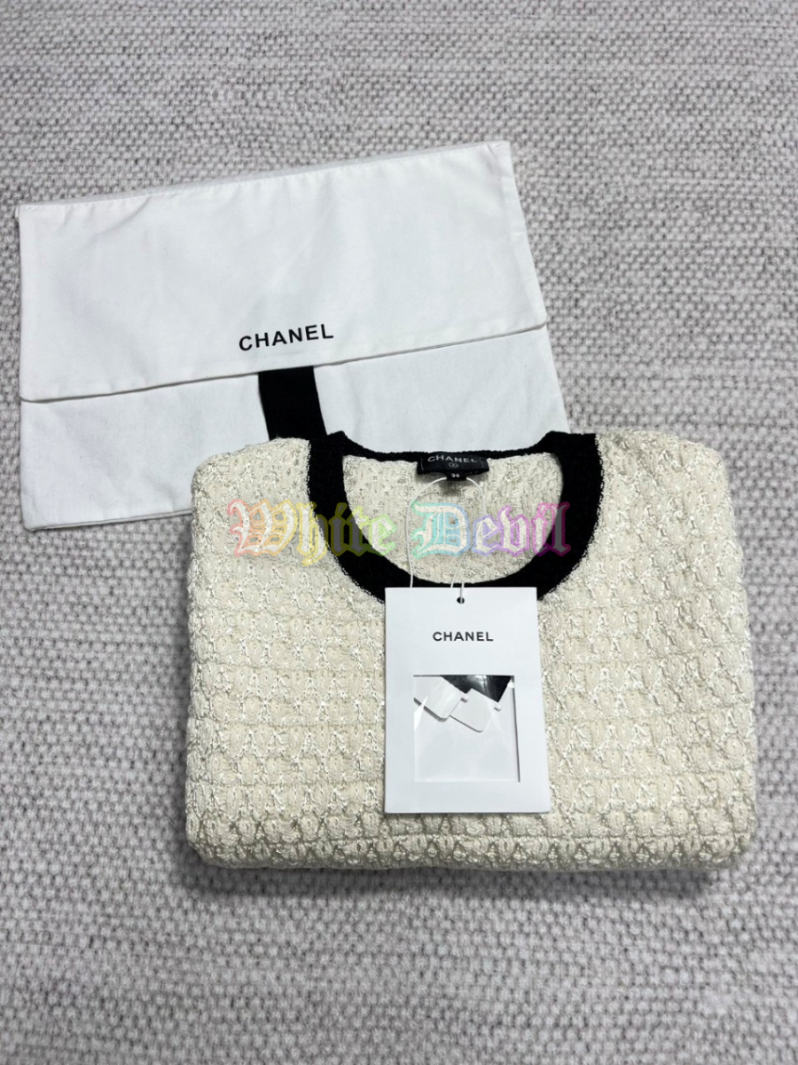 하얀악마 샤넬 원피스 (6).jpg