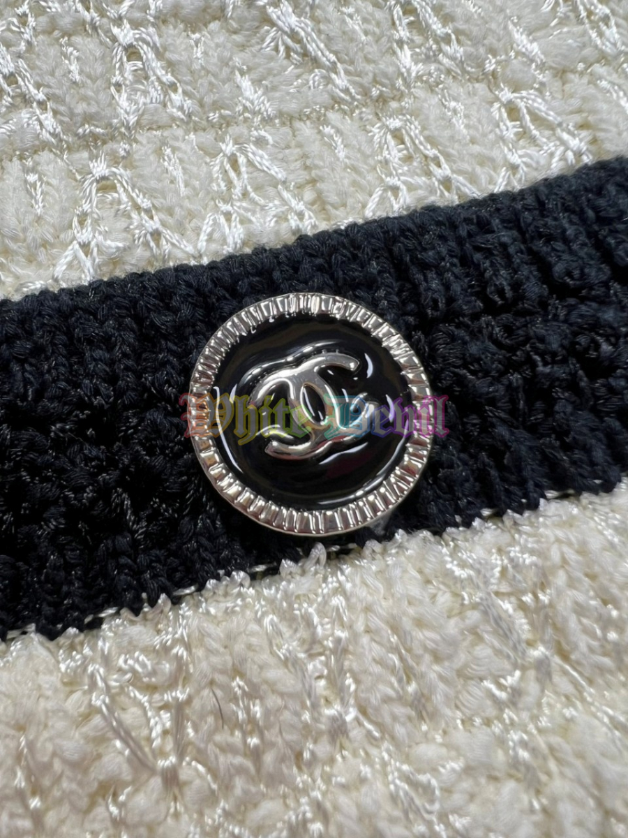 하얀악마 샤넬 원피스 (10).jpg