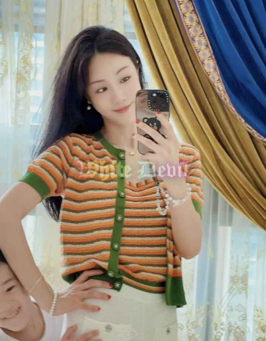 하얀악마 샤넬 가디건 (2).jpg